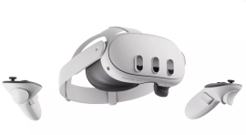 导入Meta SDK: Product ID mismatch between xxx<em>报错</em>