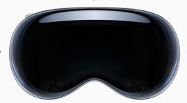 Apple Vision Pro 常见开发问题汇总
