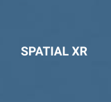 SpatialXR社区